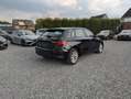 Audi A3 30 TFSI | NAVI | CARPLAY | ZETELVERWARMING Noir - thumbnail 4