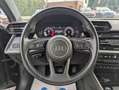 Audi A3 30 TFSI | NAVI | CARPLAY | ZETELVERWARMING Noir - thumbnail 12