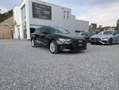 Audi A3 30 TFSI | NAVI | CARPLAY | ZETELVERWARMING Noir - thumbnail 1