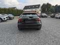 Audi A3 30 TFSI | NAVI | CARPLAY | ZETELVERWARMING Noir - thumbnail 5