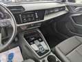 Audi A3 30 TFSI | NAVI | CARPLAY | ZETELVERWARMING Noir - thumbnail 15