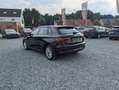 Audi A3 30 TFSI | NAVI | CARPLAY | ZETELVERWARMING Noir - thumbnail 6