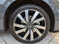 Volkswagen Touran 2.0 DSG R-Line High. Pano 7-Si IQ.Dri AHK Grau - thumbnail 10