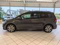 Volkswagen Touran 2.0 DSG R-Line High. Pano 7-Si IQ.Dri AHK Grau - thumbnail 4