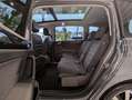 Volkswagen Touran 2.0 DSG R-Line High. Pano 7-Si IQ.Dri AHK Grau - thumbnail 14
