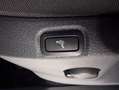 Volkswagen Touran 2.0 DSG R-Line High. Pano 7-Si IQ.Dri AHK Grau - thumbnail 29