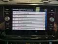 Volkswagen Touran 2.0 DSG R-Line High. Pano 7-Si IQ.Dri AHK Grau - thumbnail 35
