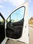 Citroen Berlingo Multispace 1.6BlueHDi Feel 100 Blanco - thumbnail 19