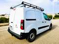 Citroen Berlingo Multispace 1.6BlueHDi Feel 100 Blanco - thumbnail 8