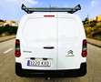 Citroen Berlingo Multispace 1.6BlueHDi Feel 100 Blanco - thumbnail 11