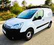 Citroen Berlingo Multispace 1.6BlueHDi Feel 100 Blanco - thumbnail 1