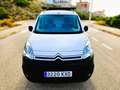 Citroen Berlingo Multispace 1.6BlueHDi Feel 100 Blanco - thumbnail 10