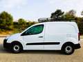 Citroen Berlingo Multispace 1.6BlueHDi Feel 100 Blanco - thumbnail 5