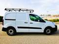 Citroen Berlingo Multispace 1.6BlueHDi Feel 100 Blanco - thumbnail 6