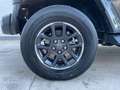 Jeep Gladiator 3.0 V6  Overland Grigio - thumbnail 6