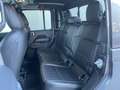 Jeep Gladiator 3.0 V6  Overland Grigio - thumbnail 11