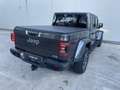 Jeep Gladiator 3.0 V6  Overland Grigio - thumbnail 4