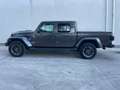 Jeep Gladiator 3.0 V6  Overland Grigio - thumbnail 3