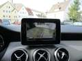 Mercedes-Benz GLA 200 Urban PDC SHZ NAVI Grau - thumbnail 11