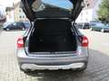 Mercedes-Benz GLA 200 Urban PDC SHZ NAVI Grau - thumbnail 8