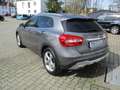 Mercedes-Benz GLA 200 Urban PDC SHZ NAVI Grau - thumbnail 3