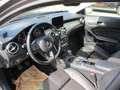 Mercedes-Benz GLA 200 Urban PDC SHZ NAVI Grau - thumbnail 5