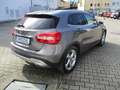 Mercedes-Benz GLA 200 Urban PDC SHZ NAVI Grau - thumbnail 4