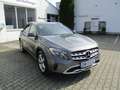 Mercedes-Benz GLA 200 Urban PDC SHZ NAVI Grau - thumbnail 2