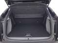 Peugeot 2008 Allure Pack Elettrico 136CV Чорний - thumbnail 14