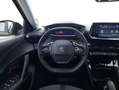Peugeot 2008 Allure Pack Elettrico 136CV Чорний - thumbnail 11