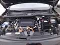 Peugeot 2008 Allure Pack Elettrico 136CV Чорний - thumbnail 13