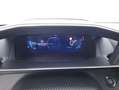 Peugeot 2008 Allure Pack Elettrico 136CV Чорний - thumbnail 12