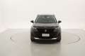 Peugeot 2008 Allure Pack Elettrico 136CV Чорний - thumbnail 8