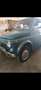 Fiat Cinquecento 1970 Azul - thumbnail 2