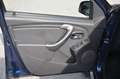 Dacia Duster Dacia Celebration dCi 110 S&S 4WD TEMPO 1.Besitz Blau - thumbnail 10