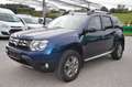 Dacia Duster Dacia Celebration dCi 110 S&S 4WD TEMPO 1.Besitz Blau - thumbnail 2