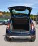 Dacia Duster Dacia Celebration dCi 110 S&S 4WD TEMPO 1.Besitz Blau - thumbnail 14
