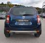 Dacia Duster Dacia Celebration dCi 110 S&S 4WD TEMPO 1.Besitz Blau - thumbnail 13
