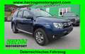 Dacia Duster Dacia Celebration dCi 110 S&S 4WD TEMPO 1.Besitz Blau - thumbnail 1