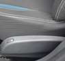 Dacia Duster Dacia Celebration dCi 110 S&S 4WD TEMPO 1.Besitz Blau - thumbnail 9