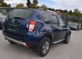 Dacia Duster Dacia Celebration dCi 110 S&S 4WD TEMPO 1.Besitz Blau - thumbnail 4