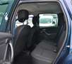 Dacia Duster Dacia Celebration dCi 110 S&S 4WD TEMPO 1.Besitz Blau - thumbnail 11