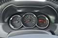 Dacia Duster Dacia Celebration dCi 110 S&S 4WD TEMPO 1.Besitz Blau - thumbnail 7