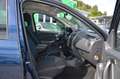 Dacia Duster Dacia Celebration dCi 110 S&S 4WD TEMPO 1.Besitz Blau - thumbnail 12