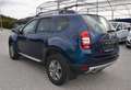 Dacia Duster Dacia Celebration dCi 110 S&S 4WD TEMPO 1.Besitz Blau - thumbnail 3