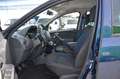 Dacia Duster Dacia Celebration dCi 110 S&S 4WD TEMPO 1.Besitz Blau - thumbnail 5