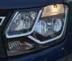 Dacia Duster Dacia Celebration dCi 110 S&S 4WD TEMPO 1.Besitz Blau - thumbnail 16
