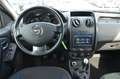 Dacia Duster Dacia Celebration dCi 110 S&S 4WD TEMPO 1.Besitz Blau - thumbnail 6