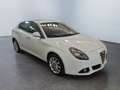 Alfa Romeo Giulietta 1.4 Turbo 120 CV GPL Impression - thumbnail 3