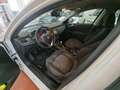 Alfa Romeo Giulietta 1.4 Turbo 120 CV GPL Impression - thumbnail 16